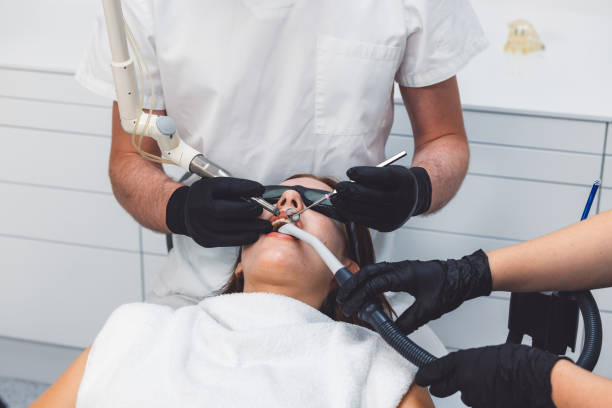 Best Emergency Cosmetic Dentistry (e.g., broken veneers) in Brodheadsville, PA